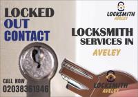 Locksmith in Aveley image 5